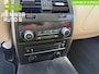 BMW 5-Serie GT Gran Turismo 535i High Executive|SoftClose|Camera|Pano|Leer|DVD