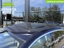 BMW 5-Serie GT Gran Turismo 535i High Executive|SoftClose|Camera|Pano|Leer|DVD