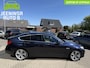 BMW 5-Serie GT Gran Turismo 535i High Executive|SoftClose|Camera|Pano|Leer|DVD