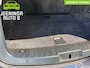 BMW 5-Serie GT Gran Turismo 535i High Executive|SoftClose|Camera|Pano|Leer|DVD