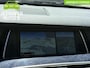 BMW 5-Serie GT Gran Turismo 535i High Executive|SoftClose|Camera|Pano|Leer|DVD