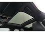 Mercedes-Benz GLA AMG 45 4MATIC First edition Panorama Stoelverwarming