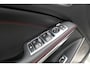 Mercedes-Benz GLA AMG 45 4MATIC First edition Panorama Stoelverwarming