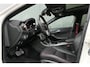 Mercedes-Benz GLA AMG 45 4MATIC First edition Panorama Stoelverwarming