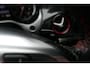 Mercedes-Benz GLA AMG 45 4MATIC First edition Panorama Stoelverwarming