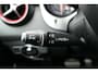 Mercedes-Benz GLA AMG 45 4MATIC First edition Panorama Stoelverwarming