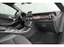 Mercedes-Benz GLA AMG 45 4MATIC First edition Panorama Stoelverwarming