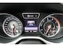 Mercedes-Benz GLA AMG 45 4MATIC First edition Panorama Stoelverwarming