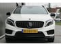 Mercedes-Benz GLA AMG 45 4MATIC First edition Panorama Stoelverwarming