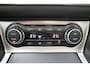 Mercedes-Benz GLA AMG 45 4MATIC First edition Panorama Stoelverwarming