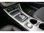 Mercedes-Benz GLA AMG 45 4MATIC First edition Panorama Stoelverwarming