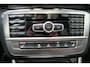 Mercedes-Benz GLA AMG 45 4MATIC First edition Panorama Stoelverwarming