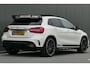 Mercedes-Benz GLA AMG 45 4MATIC First edition Panorama Stoelverwarming