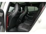 Mercedes-Benz GLA AMG 45 4MATIC First edition Panorama Stoelverwarming