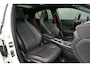 Mercedes-Benz GLA AMG 45 4MATIC First edition Panorama Stoelverwarming