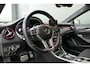 Mercedes-Benz GLA AMG 45 4MATIC First edition Panorama Stoelverwarming