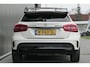 Mercedes-Benz GLA AMG 45 4MATIC First edition Panorama Stoelverwarming