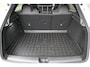 Mercedes-Benz GLA AMG 45 4MATIC First edition Panorama Stoelverwarming
