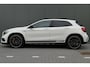 Mercedes-Benz GLA AMG 45 4MATIC First edition Panorama Stoelverwarming