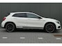 Mercedes-Benz GLA AMG 45 4MATIC First edition Panorama Stoelverwarming