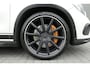 Mercedes-Benz GLA AMG 45 4MATIC First edition Panorama Stoelverwarming