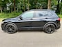 Volkswagen Tiguan 1.5 TSI R-Line / Automaat / PDC V-A Carplay-Android auto / 150PK / Getinte Ramen