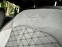 Volkswagen Tiguan 1.5 TSI R-Line / Automaat / PDC V-A Carplay-Android auto / 150PK / Getinte Ramen