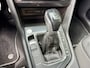 Volkswagen Tiguan 1.5 TSI R-Line / Automaat / PDC V-A Carplay-Android auto / 150PK / Getinte Ramen