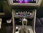 Volkswagen Tiguan 1.5 TSI R-Line / Automaat / PDC V-A Carplay-Android auto / 150PK / Getinte Ramen