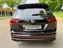 Volkswagen Tiguan 1.5 TSI R-Line / Automaat / PDC V-A Carplay-Android auto / 150PK / Getinte Ramen