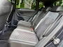Volkswagen Tiguan 1.5 TSI R-Line / Automaat / PDC V-A Carplay-Android auto / 150PK / Getinte Ramen