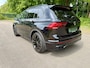Volkswagen Tiguan 1.5 TSI R-Line / Automaat / PDC V-A Carplay-Android auto / 150PK / Getinte Ramen