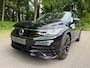 Volkswagen Tiguan 1.5 TSI R-Line / Automaat / PDC V-A Carplay-Android auto / 150PK / Getinte Ramen