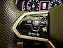 Volkswagen Tiguan 1.5 TSI R-Line / Automaat / PDC V-A Carplay-Android auto / 150PK / Getinte Ramen