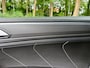 Volkswagen Tiguan 1.5 TSI R-Line / Automaat / PDC V-A Carplay-Android auto / 150PK / Getinte Ramen