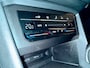 Volkswagen Tiguan 1.5 TSI R-Line / Automaat / PDC V-A Carplay-Android auto / 150PK / Getinte Ramen