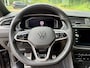 Volkswagen Tiguan 1.5 TSI R-Line / Automaat / PDC V-A Carplay-Android auto / 150PK / Getinte Ramen