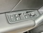 Volkswagen Tiguan 1.5 TSI R-Line / Automaat / PDC V-A Carplay-Android auto / 150PK / Getinte Ramen