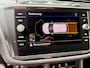Volkswagen Tiguan 1.5 TSI R-Line / Automaat / PDC V-A Carplay-Android auto / 150PK / Getinte Ramen