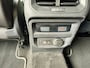 Volkswagen Tiguan 1.5 TSI R-Line / Automaat / PDC V-A Carplay-Android auto / 150PK / Getinte Ramen