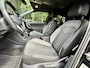 Volkswagen Tiguan 1.5 TSI R-Line / Automaat / PDC V-A Carplay-Android auto / 150PK / Getinte Ramen