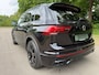 Volkswagen Tiguan 1.5 TSI R-Line / Automaat / PDC V-A Carplay-Android auto / 150PK / Getinte Ramen