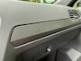 Volkswagen Tiguan 1.5 TSI R-Line / Automaat / PDC V-A Carplay-Android auto / 150PK / Getinte Ramen