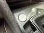 Volkswagen Tiguan 1.5 TSI R-Line / Automaat / PDC V-A Carplay-Android auto / 150PK / Getinte Ramen