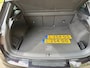 Volkswagen Tiguan 1.5 TSI R-Line / Automaat / PDC V-A Carplay-Android auto / 150PK / Getinte Ramen