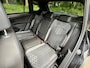 Volkswagen Tiguan 1.5 TSI R-Line / Automaat / PDC V-A Carplay-Android auto / 150PK / Getinte Ramen
