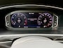 Volkswagen Tiguan 1.5 TSI R-Line / Automaat / PDC V-A Carplay-Android auto / 150PK / Getinte Ramen