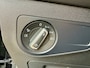 Volkswagen Tiguan 1.5 TSI R-Line / Automaat / PDC V-A Carplay-Android auto / 150PK / Getinte Ramen