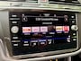 Volkswagen Tiguan 1.5 TSI R-Line / Automaat / PDC V-A Carplay-Android auto / 150PK / Getinte Ramen