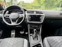 Volkswagen Tiguan 1.5 TSI R-Line / Automaat / PDC V-A Carplay-Android auto / 150PK / Getinte Ramen